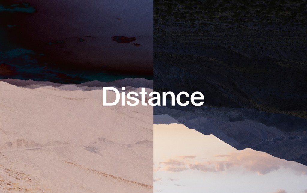 Distance Technologies raises $2.7 million for glasses-free augmented reality apps